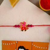 Kids Peppa Pig Rakhi